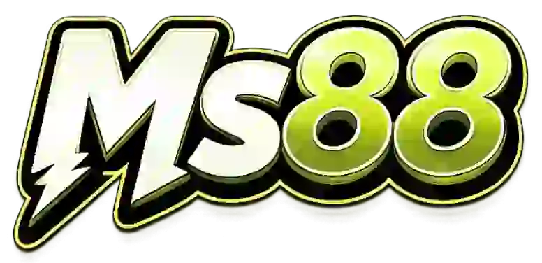 MS88